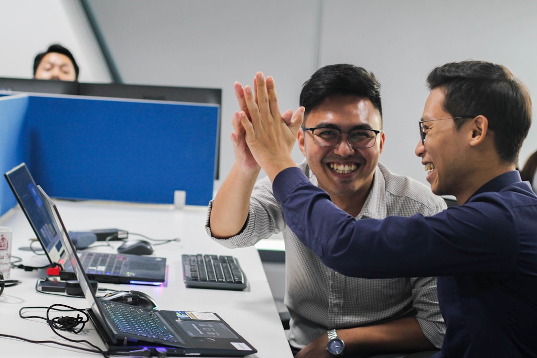 Blockchain teknolojisi